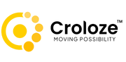 logo croloze kuning